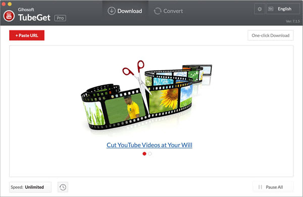 Vk Video Download For Mac